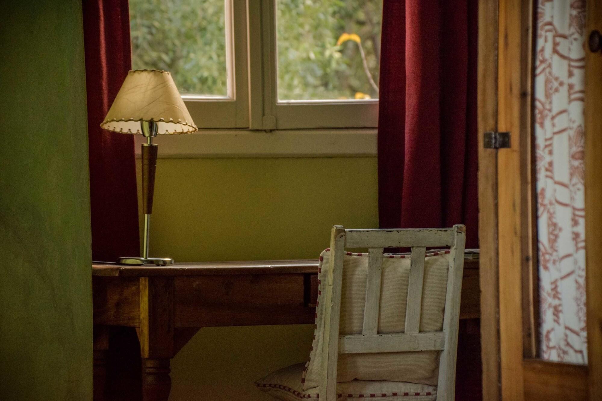 Los Juncos Patagonian Lake House San Carlos de Bariloche Exterior foto